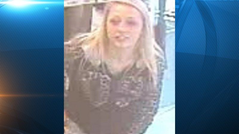 Shepherdsville Police Department