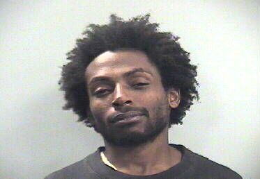 Lexington Police Department Lexington Police Department