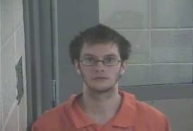 Laurel Co. Detention Center Laurel Co. Detention Center