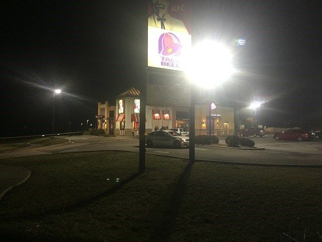 Top it pizza elizabethtown ky weather averages