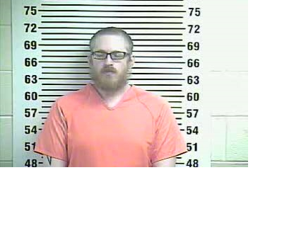 Allen Co. Detention Center Allen Co. Detention Center